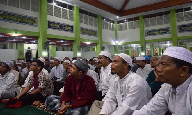 21dtabligh-kra-an