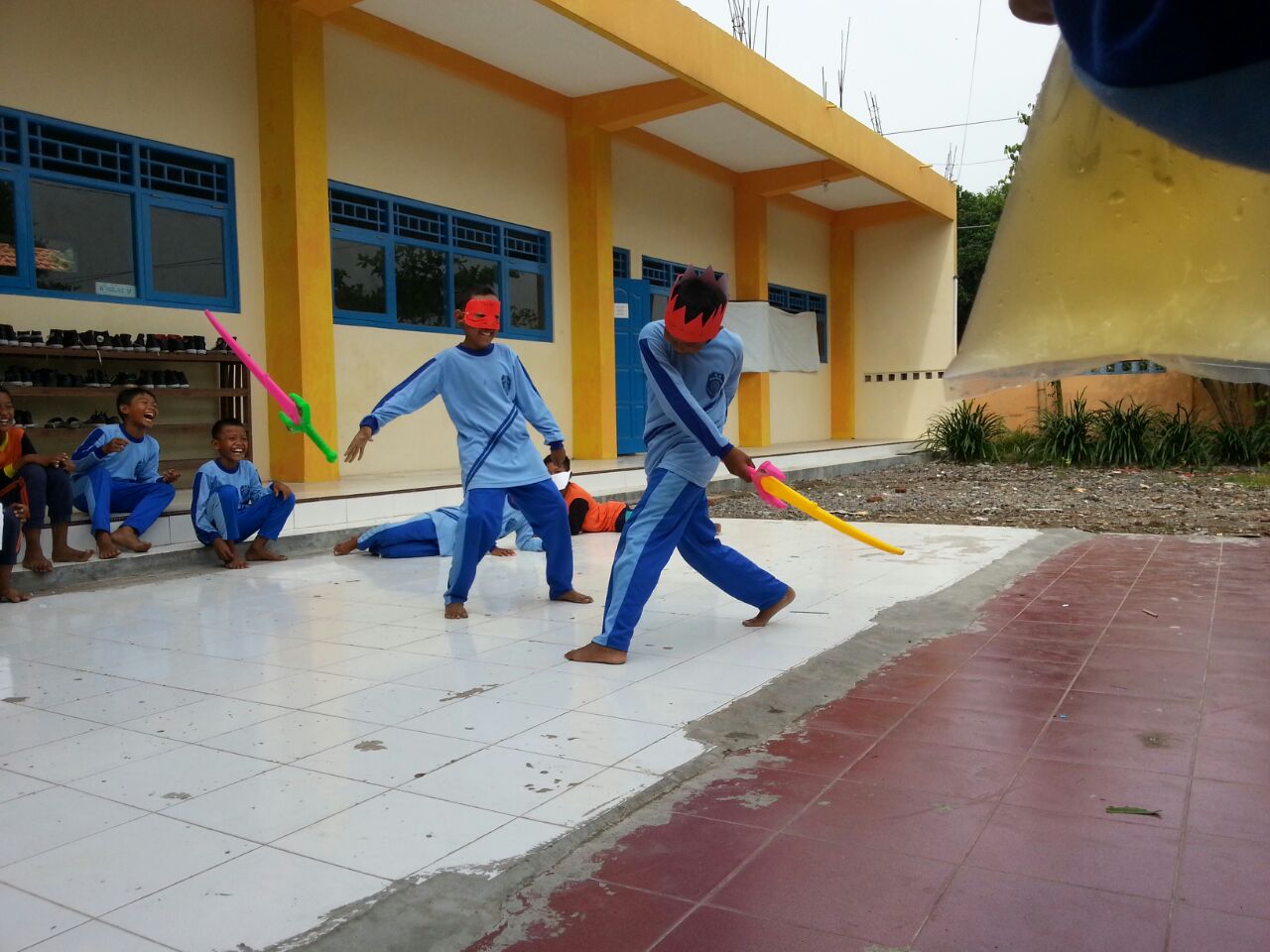 sd-baturan