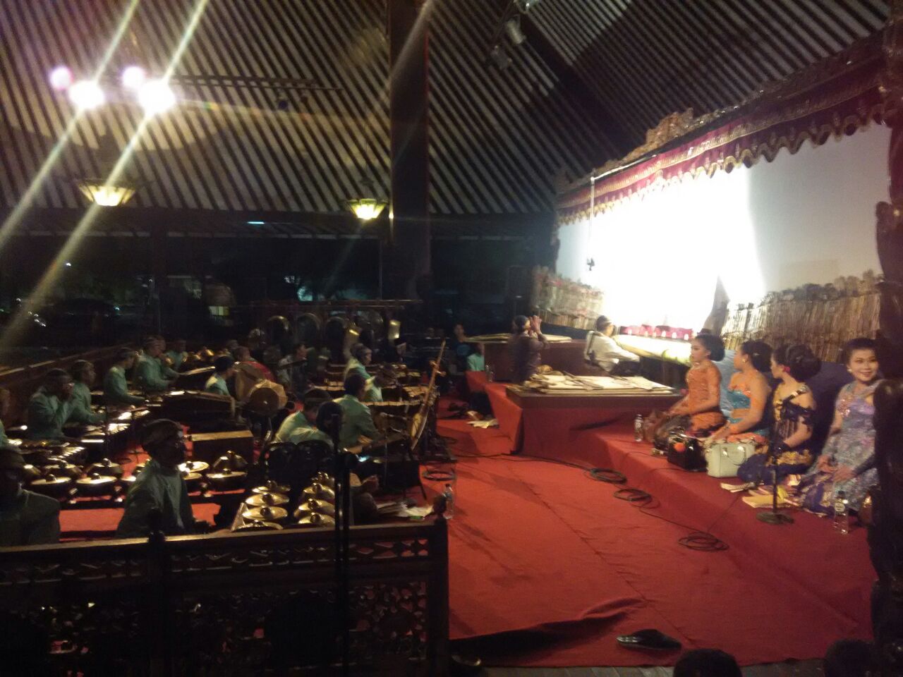 wayang-edutainment