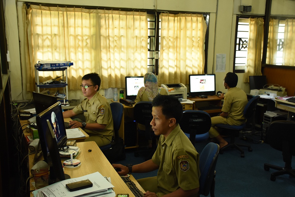gue-1
