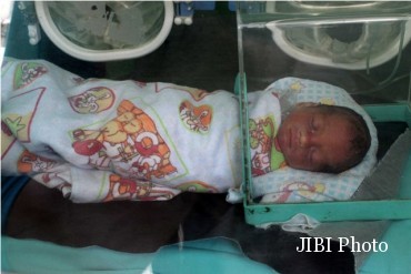 penemuan-bayi-karanganyar-370x247