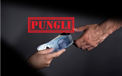 pungutan-sepihak-itu-pungli-dan-termasuk-dosa_1456743779