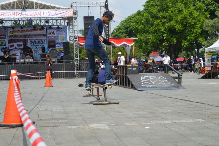 dsc_0299-768x512