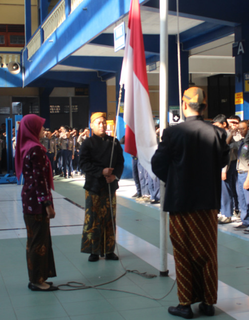 img-20161118-wa0140