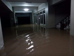 img-20161129-wa0008