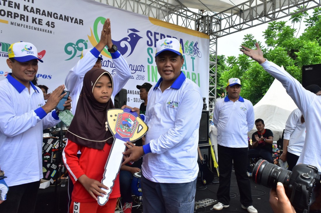 kom_2339