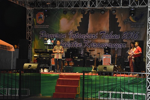 pameran-intanpari