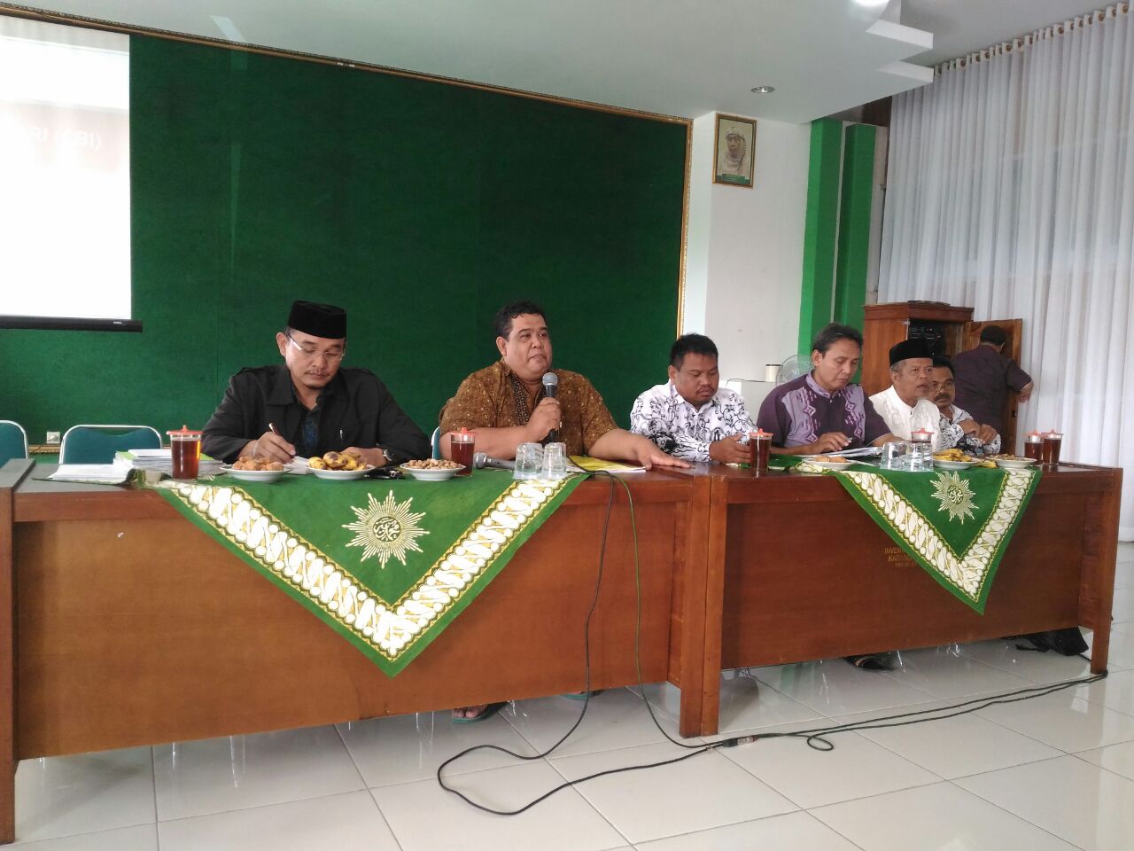 img-20161202-wa0116