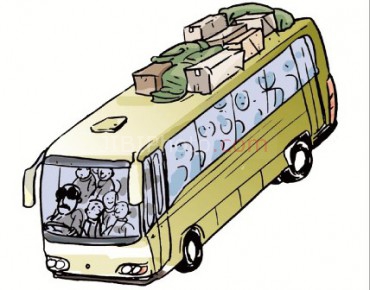 bus-ilustrasi-hengky-irawan2-370x290