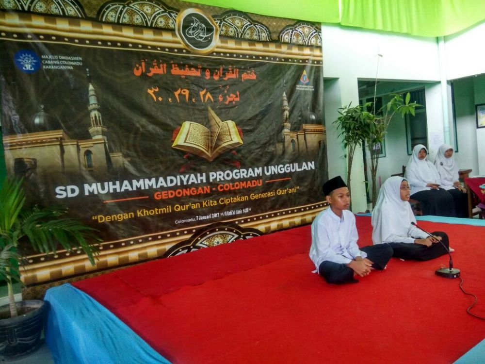 generasi-qurani