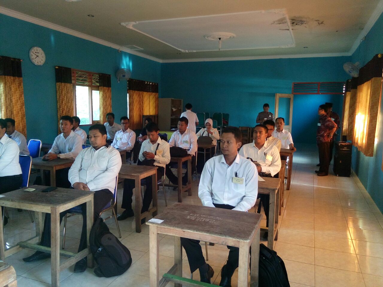 IMG-20170315-WA0037