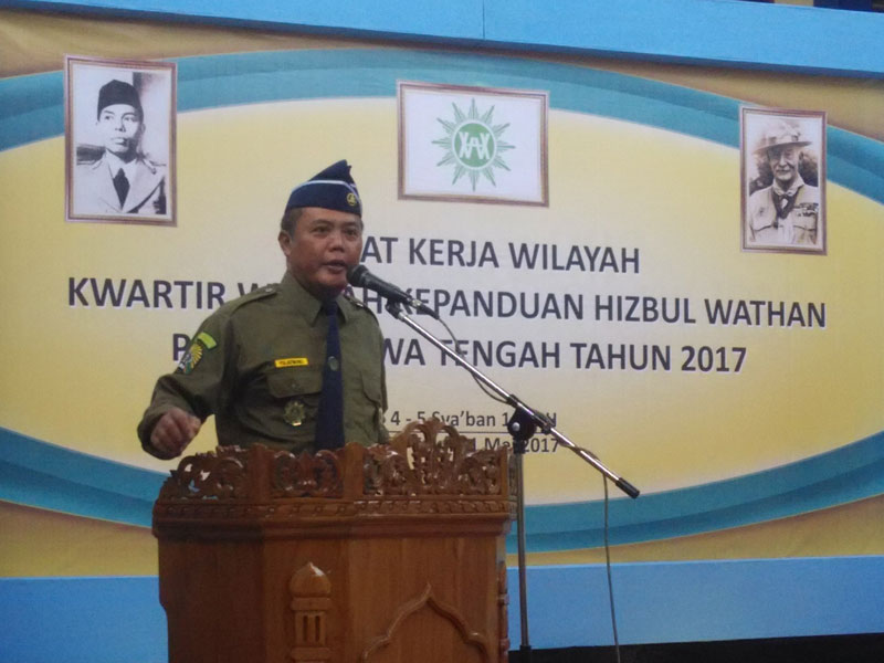 COVER-PAK-BUPATI