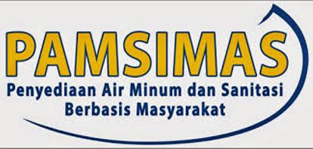pamsimas