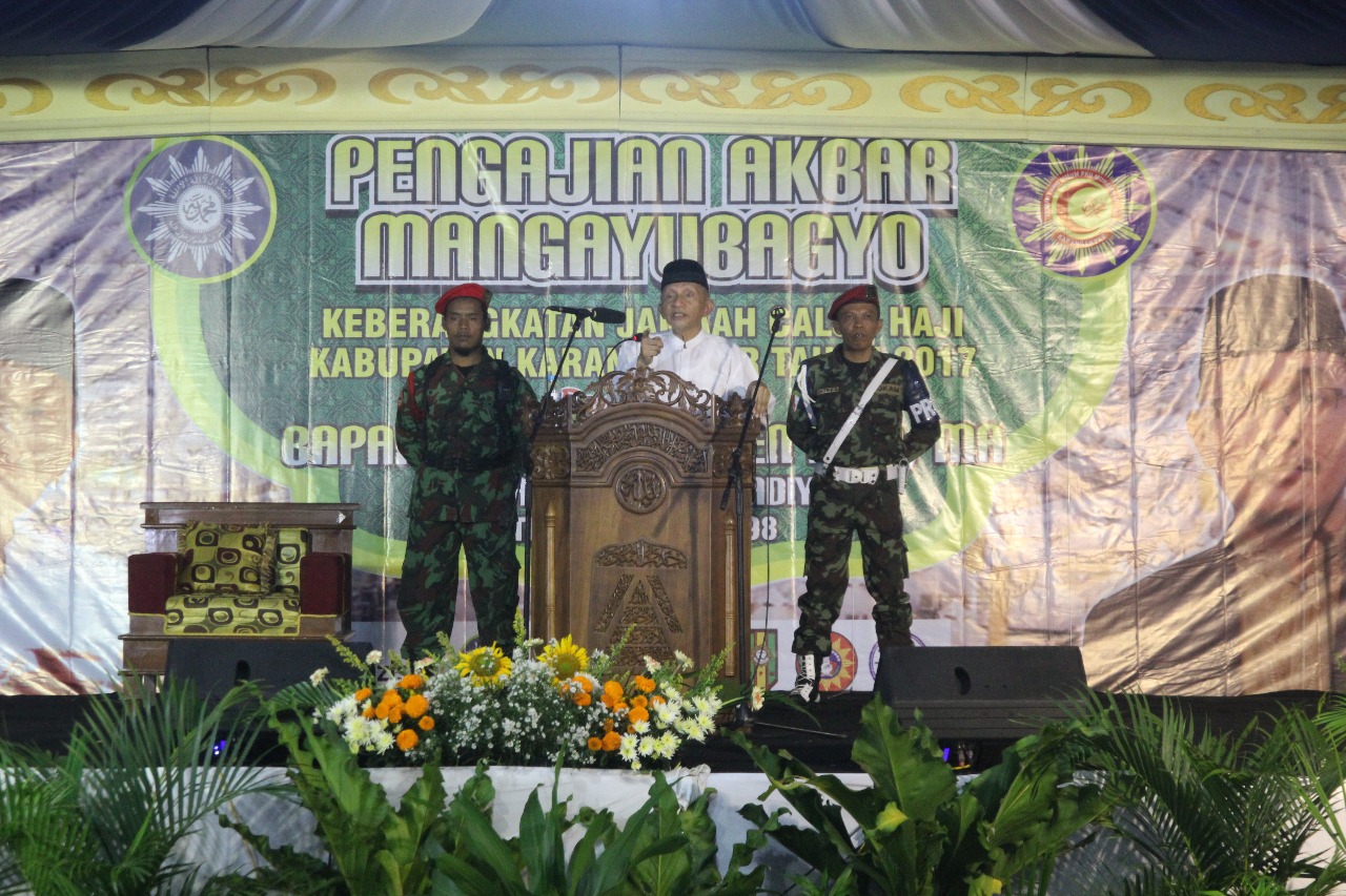 IMG-20170722-WA0030