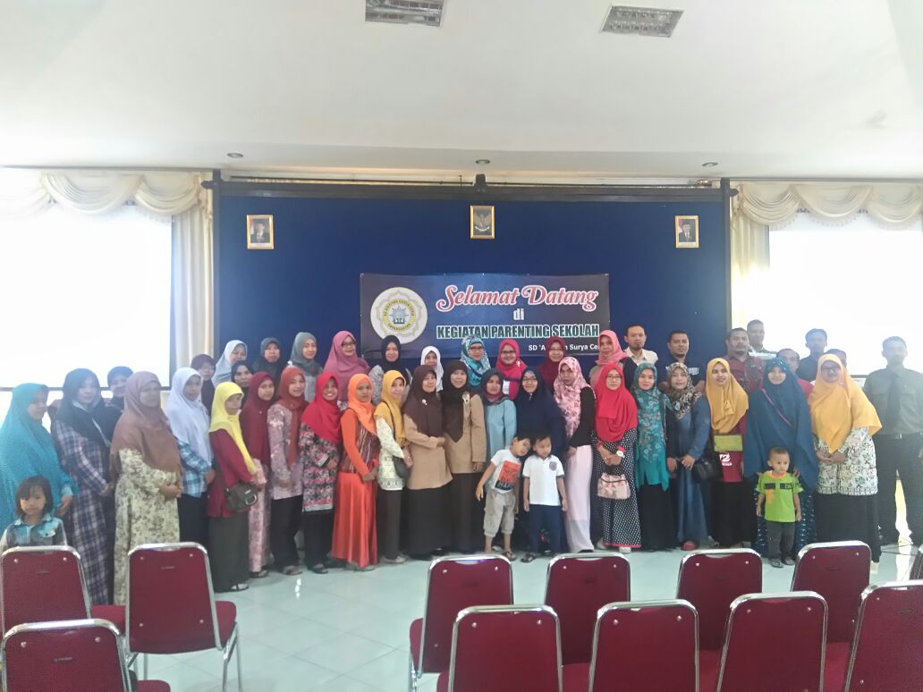 IMG-20171022-WA0001