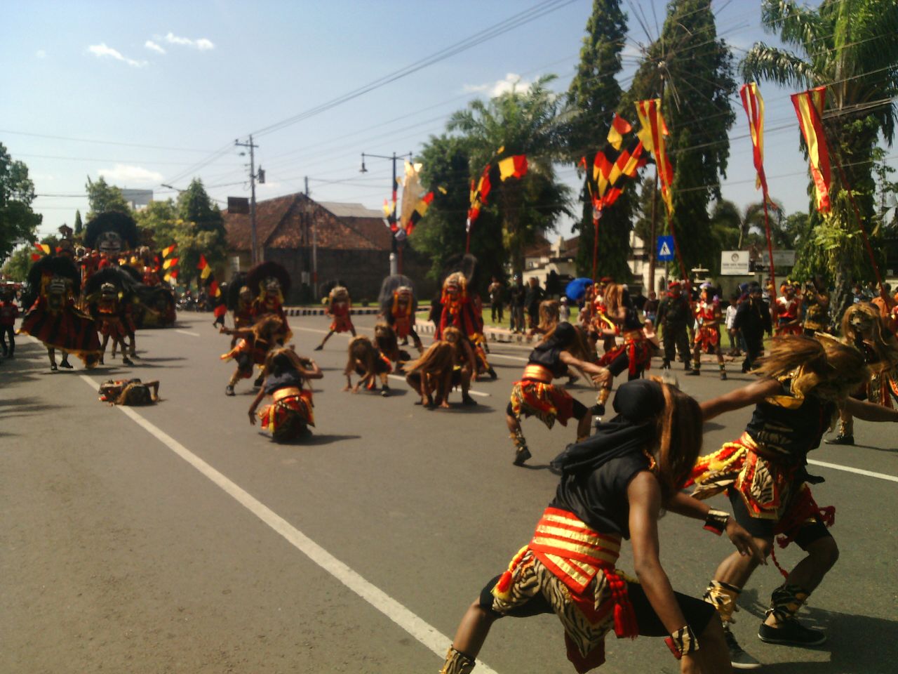 IMG-20171023-WA0001