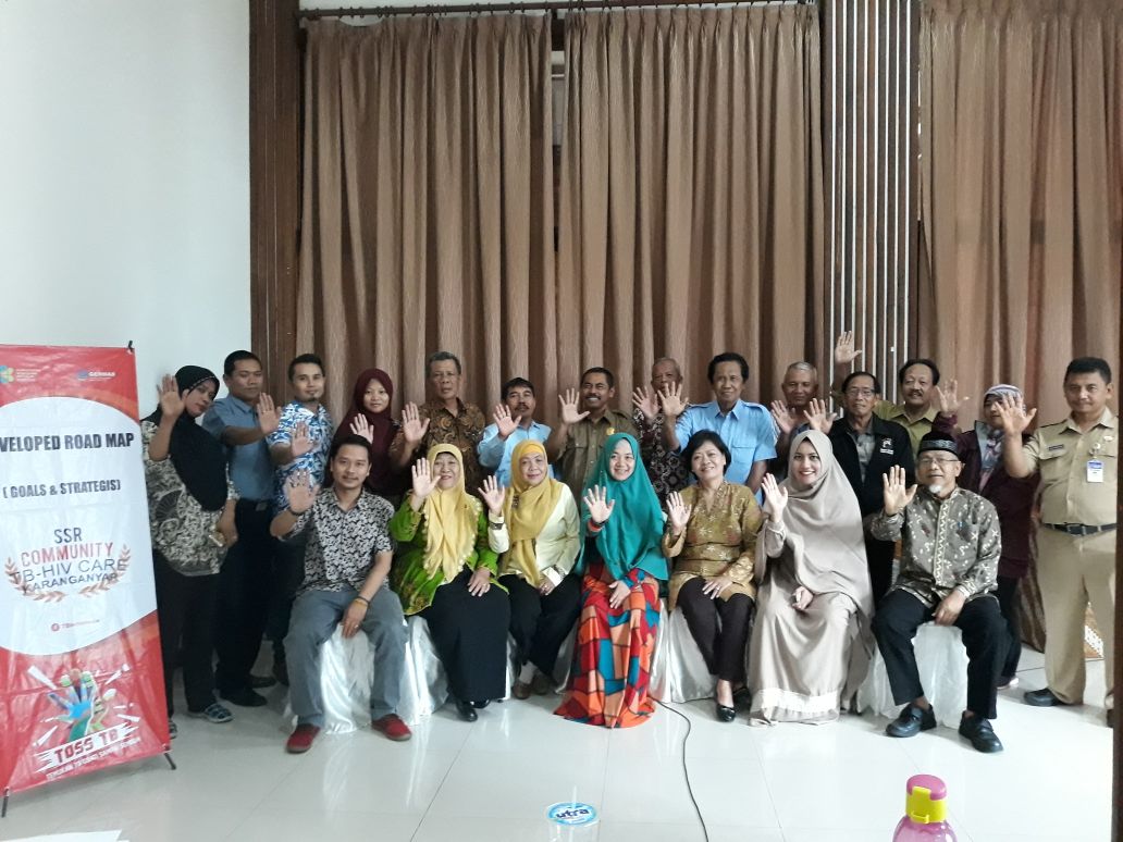 IMG-20171028-WA0006