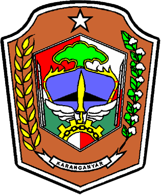 Logo-warna