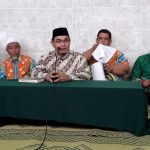 WhatsApp Image 2019-05-19 at 09.07.31