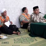 WhatsApp Image 2019-05-19 at 09.07.32