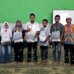 WhatsApp Image 2019-05-19 at 09.25.59