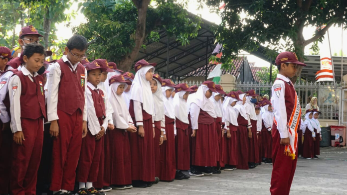 Desain tanpa judul (3)