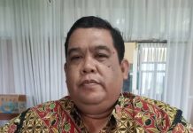 UMUKA Solo Apresiasi Komitmen Presiden Prabowo dalam Pemberantasan Korupsi