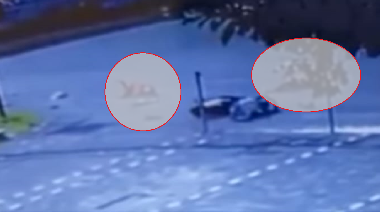 Pabrik Gula Tasikmadu Memakan Korban Jiwa, Begini Kronologinya